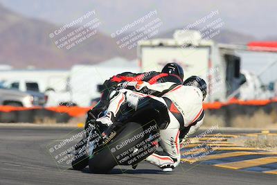 media/Dec-13-2024-2WTD (Fri) [[a46ca814cb]]/1-A Group/Session 4 (Turn 16)/